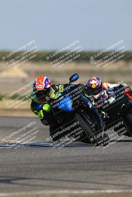 media/Oct-06-2025-2WTD (Mon) [[90522c3a0b]]/A Group/10am (Sweeper)/